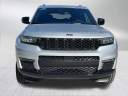 Thumbnail image of 2025 Jeep Grand Cherokee L at Kendall Dodge Chrysler Jeep Ram