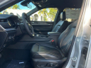 Thumbnail image of 2025 Jeep Grand Cherokee L at Kendall Dodge Chrysler Jeep Ram