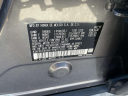 Thumbnail image of 2017 Honda HR-V at Huntington Honda