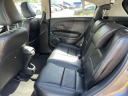 Thumbnail image of 2017 Honda HR-V at Huntington Honda