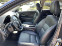 Thumbnail image of 2017 Honda HR-V at Huntington Honda