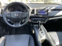 Thumbnail image of 2017 Honda HR-V at Huntington Honda