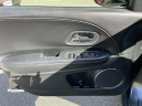 Thumbnail image of 2017 Honda HR-V at Huntington Honda