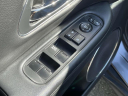 Thumbnail image of 2017 Honda HR-V at Huntington Honda