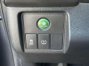 Thumbnail image of 2017 Honda HR-V at Huntington Honda