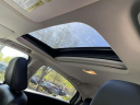 Thumbnail image of 2017 Honda HR-V at Huntington Honda