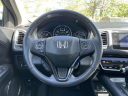 Thumbnail image of 2017 Honda HR-V at Huntington Honda