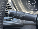 Thumbnail image of 2017 Honda HR-V at Huntington Honda