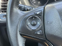 Thumbnail image of 2017 Honda HR-V at Huntington Honda