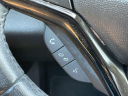 Thumbnail image of 2017 Honda HR-V at Huntington Honda