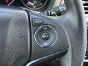 Thumbnail image of 2017 Honda HR-V at Huntington Honda