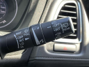 Thumbnail image of 2017 Honda HR-V at Huntington Honda
