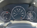Thumbnail image of 2017 Honda HR-V at Huntington Honda
