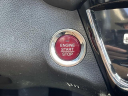 Thumbnail image of 2017 Honda HR-V at Huntington Honda