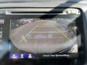 Thumbnail image of 2017 Honda HR-V at Huntington Honda