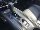 Thumbnail image of 2017 Honda HR-V at Huntington Honda