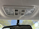 Thumbnail image of 2017 Honda HR-V at Huntington Honda