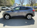 Thumbnail image of 2017 Honda HR-V at Huntington Honda