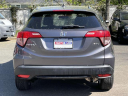 Thumbnail image of 2017 Honda HR-V at Huntington Honda