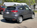 Thumbnail image of 2017 Honda HR-V at Huntington Honda