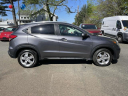 Thumbnail image of 2017 Honda HR-V at Huntington Honda