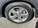 Thumbnail image of 2017 Honda HR-V at Huntington Honda