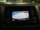 Thumbnail image of 2022 Honda HR-V at RensselaerHondaUsed of Troy, NY