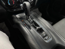 Thumbnail image of 2022 Honda HR-V at RensselaerHondaUsed of Troy, NY