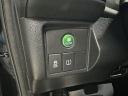 Thumbnail image of 2022 Honda HR-V at RensselaerHondaUsed of Troy, NY