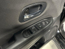 Thumbnail image of 2022 Honda HR-V at RensselaerHondaUsed of Troy, NY