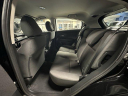 Thumbnail image of 2022 Honda HR-V at RensselaerHondaUsed of Troy, NY