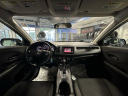 Thumbnail image of 2022 Honda HR-V at RensselaerHondaUsed of Troy, NY