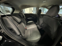 Thumbnail image of 2022 Honda HR-V at RensselaerHondaUsed of Troy, NY