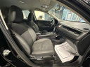Thumbnail image of 2022 Honda HR-V at RensselaerHondaUsed of Troy, NY
