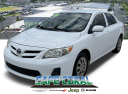 Thumbnail image of 2013 Toyota Corolla at Cape Coral Chrysler Dodge Jeep Ram
