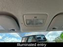 Thumbnail image of 2013 Toyota Corolla at Cape Coral Chrysler Dodge Jeep Ram