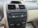 Thumbnail image of 2013 Toyota Corolla at Cape Coral Chrysler Dodge Jeep Ram
