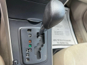 Thumbnail image of 2013 Toyota Corolla at Cape Coral Chrysler Dodge Jeep Ram