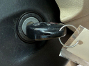 Thumbnail image of 2013 Toyota Corolla at Cape Coral Chrysler Dodge Jeep Ram