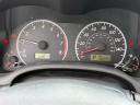 Thumbnail image of 2013 Toyota Corolla at Cape Coral Chrysler Dodge Jeep Ram