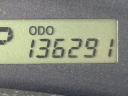 Thumbnail image of 2013 Toyota Corolla at Cape Coral Chrysler Dodge Jeep Ram