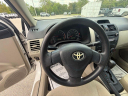 Thumbnail image of 2013 Toyota Corolla at Cape Coral Chrysler Dodge Jeep Ram