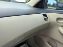 Thumbnail image of 2013 Toyota Corolla at Cape Coral Chrysler Dodge Jeep Ram