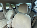 Thumbnail image of 2013 Toyota Corolla at Cape Coral Chrysler Dodge Jeep Ram