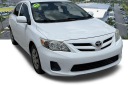 Thumbnail image of 2013 Toyota Corolla at Cape Coral Chrysler Dodge Jeep Ram