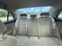 Thumbnail image of 2013 Toyota Corolla at Cape Coral Chrysler Dodge Jeep Ram