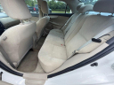 Thumbnail image of 2013 Toyota Corolla at Cape Coral Chrysler Dodge Jeep Ram