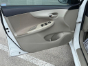 Thumbnail image of 2013 Toyota Corolla at Cape Coral Chrysler Dodge Jeep Ram