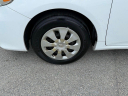 Thumbnail image of 2013 Toyota Corolla at Cape Coral Chrysler Dodge Jeep Ram