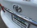 Thumbnail image of 2013 Toyota Corolla at Cape Coral Chrysler Dodge Jeep Ram